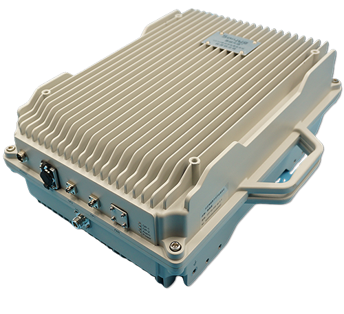 景谷单频/双频/四频/五频运营级数字光纤直放站