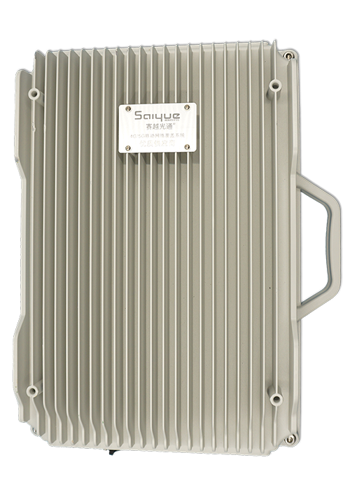 景谷单频/双频/三频/四频/五频电信级无线直放站