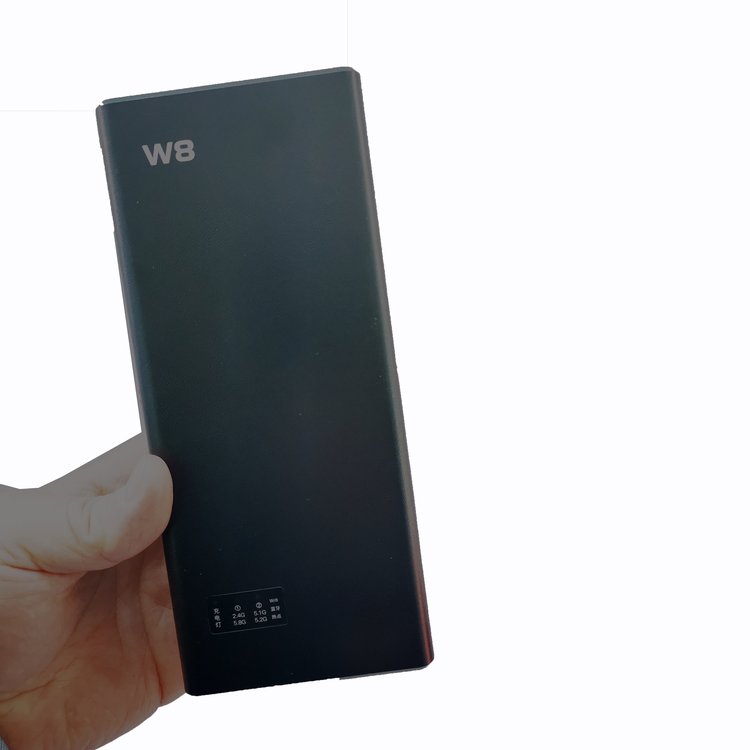  景谷蓝牙WiFi信号屏蔽器